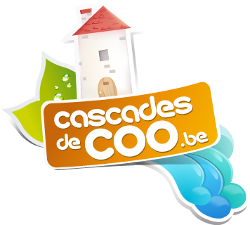 Les Cascades de Coo