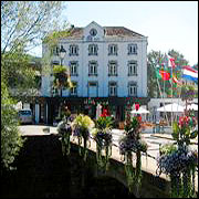 LE BARON | Brasserie-restaurant, grande terrasse ensoleillée