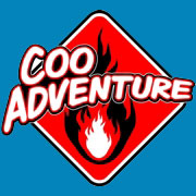 Coo-Adventure.com Votre partenaire pour une cascade d'Adrénaline